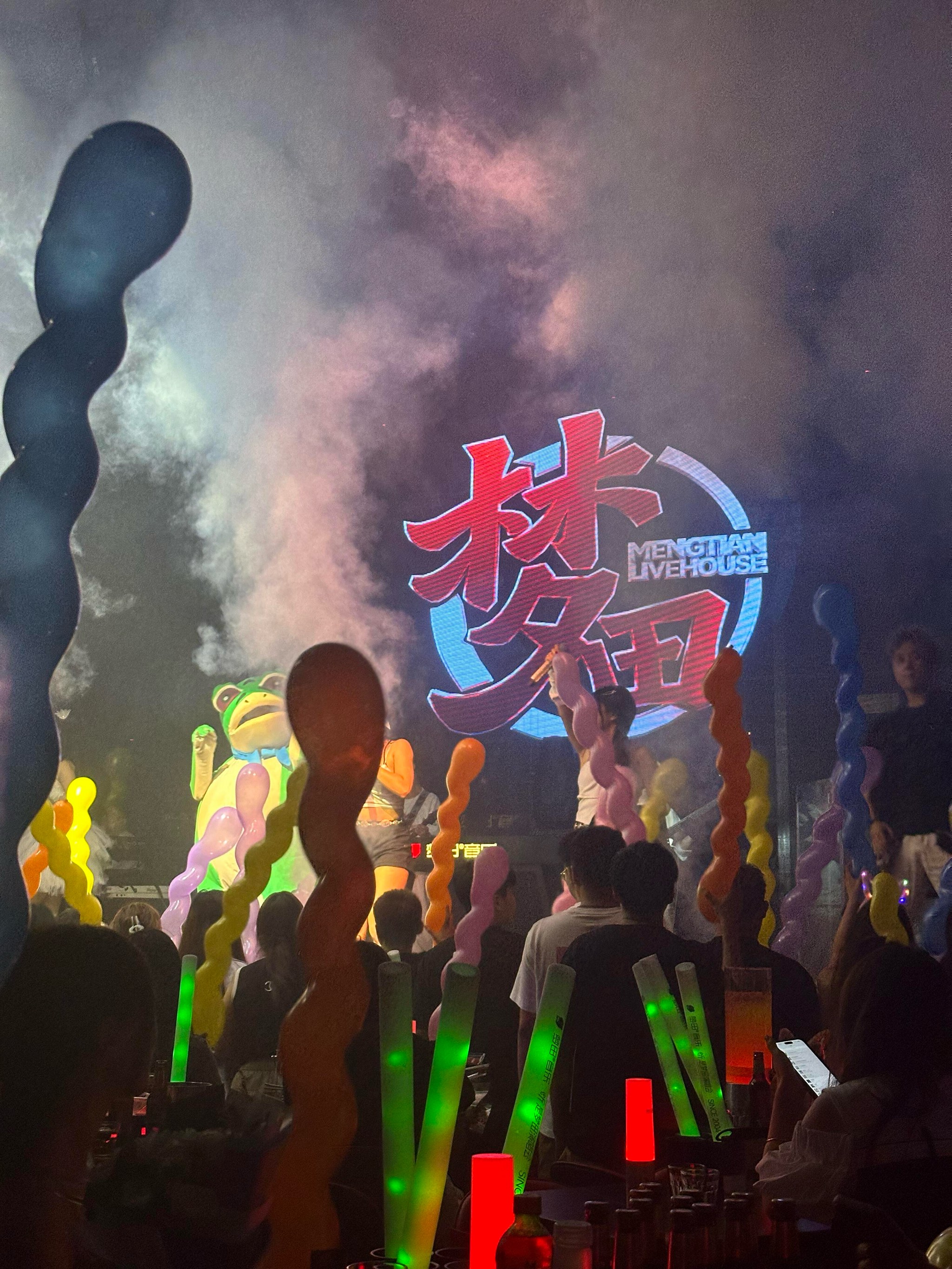 邢台商务ktv颠覆新模式-宁晋县ktv预订